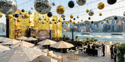 IndustrySection_Event_725x363