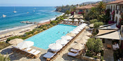 IndustrySection_Hospitality_725x363