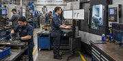 IndustrySection_Manufacturing_725x363