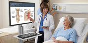 IndustrySection_Medical_725x363