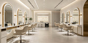 IndustrySection_Salon_725x363