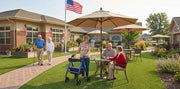 IndustrySection_Senior_Living_725x363