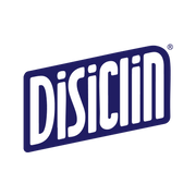 Logo-DISICLIN