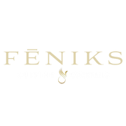 Logo-Feniks