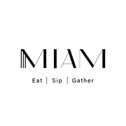 Logo-MIAM