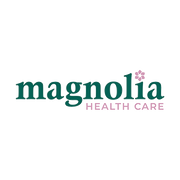Logo-Magnolia