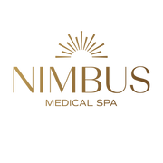 Logo-Nimbus