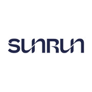 Logo-SUNRUN