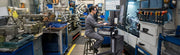 Manufacture_Banner_2560x785_B01