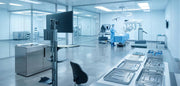 Manufacture_Section_1st_MB