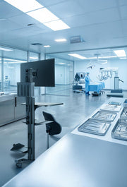 Manufacture_Section_1st_PC