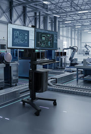 Manufacture_Section_2nd_PC