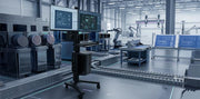 Manufacture_Section_2nd_mb