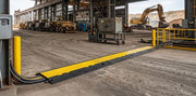 Manufacture_Section_3rd_mb