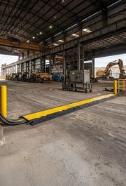 Manufacture_Section_3rd_pc