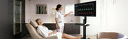 Medical_Banner_2560x785_01