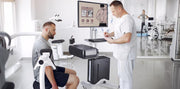 Medical_Section_1st_MB