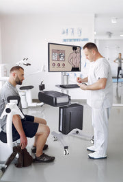 Medical_Section_1st_PC