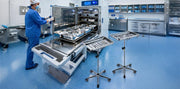 Medical_Section_2nd_MB