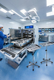 Medical_Section_2nd_PC