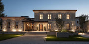 Illuminate Modern Aesthetics with Smart Design.