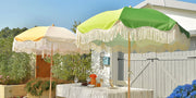 Redefining Spaces through Ambiance Aesthetics.