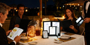 Essential Sourcing, Your Easiest Step to Culinary Success.