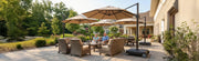 Senior_living_Banner_2560x785_01
