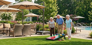 Senior_living_Section_1st_MB