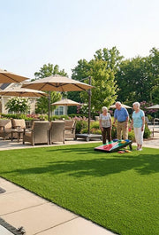 Senior_living_Section_1st_PC