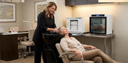 Senior_living_Section_2nd_MB