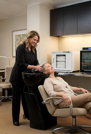Senior_living_Section_2nd_PC