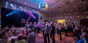 Senior_living_Section_3rd_MB