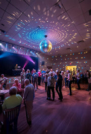 Senior_living_Section_3rd_PC