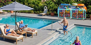 Senior_living_Section_4th_MB