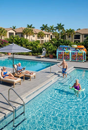 Senior_living_Section_4th_PC