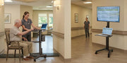 Senior_living_Section_5th_MB