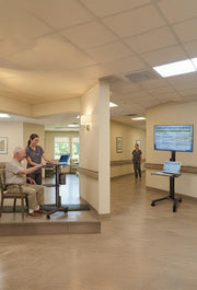 Senior_living_Section_5th_PC