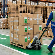 Service_Bulk_Orders