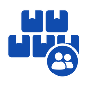 Volume_Pricing_Wholesale-365x365