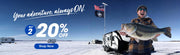 YES-Flag-poles-for-ice-fishingHP_PC1950x600_03