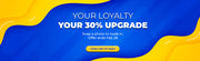 YES-Loyalty-HP_PC1950x600_B02