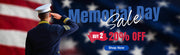YES-Memorial-Day-Sale_PC1950x600_01