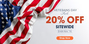 YES-Veterans-Day-HP_MB768x380_B01
