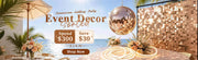 YES_Summerween_Banner_1950x600_01