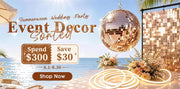 YES_Summerween_Banner_768x380_01