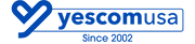 Yescomusa Logo