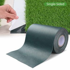 Single-Sided