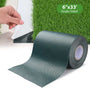 Yescom Artificial Grass Joining Tape, Single-Sided Image