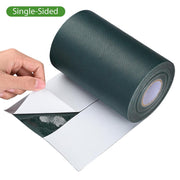 Yescom Artificial Grass Joining Tape 6in x 33ft Image